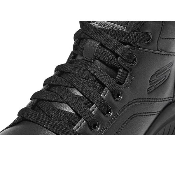 SKECHERS（スケッチャーズ） 【在庫限り1点】スケッチャーズ