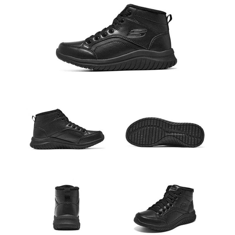 SKECHERS（スケッチャーズ） 【在庫限り1点】スケッチャーズ
