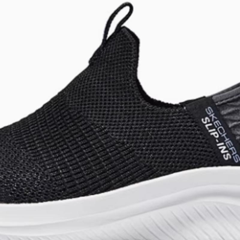 SKECHERS スケッチャーズ スリップイン レディース スリッポン