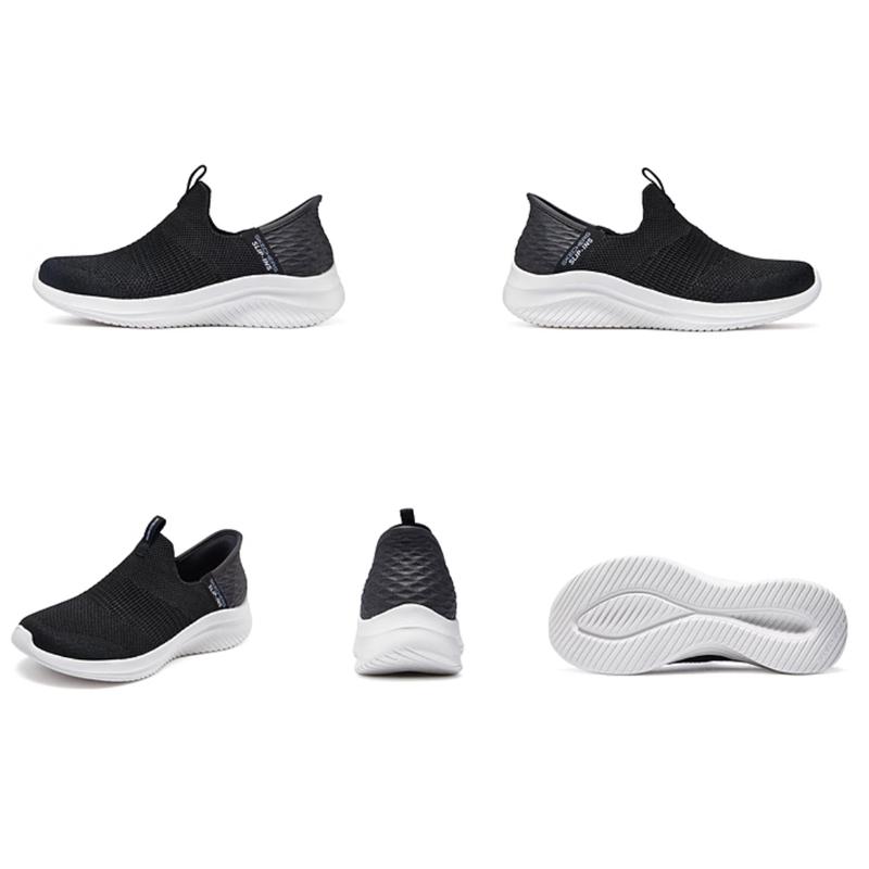 SKECHERS（スケッチャーズ） スリップイン レディース スリッポン