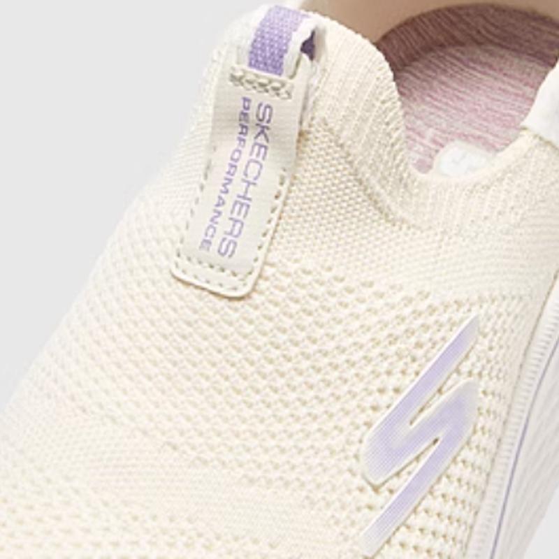 SKECHERS（スケッチャーズ） スリップイン レディース スニーカー 立っ