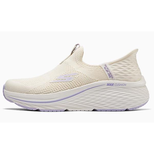 SKECHERS スケッチャーズ スリップイン レディース スニーカー