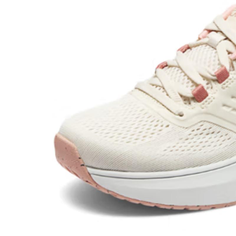 SKECHERS（スケッチャーズ） スニーカー レディース 白 靴 厚底スニーカー ダッドスニーカー 厚底 新作 ランニングシューズ ...