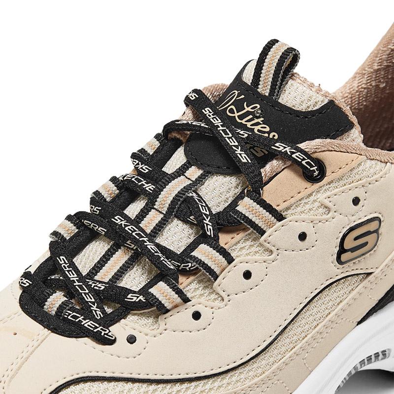 SKECHERS スケッチャーズ スニーカー レディース 厚底スニーカー SKECHERS スケッチャーズ スニーカー レディース 厚底スニーカー