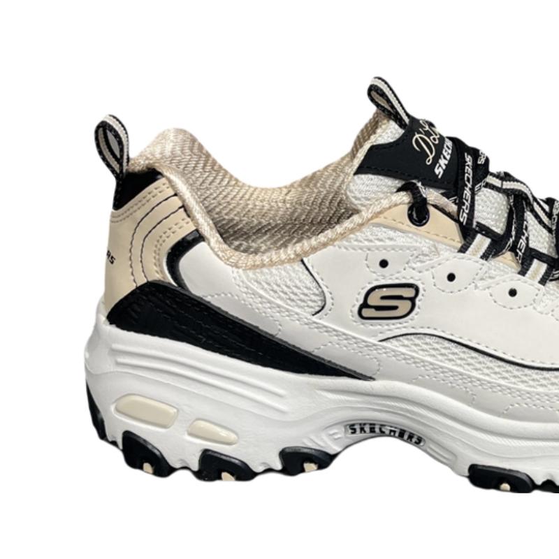 SKECHERS（スケッチャーズ） スニーカー レディース 厚底スニーカー