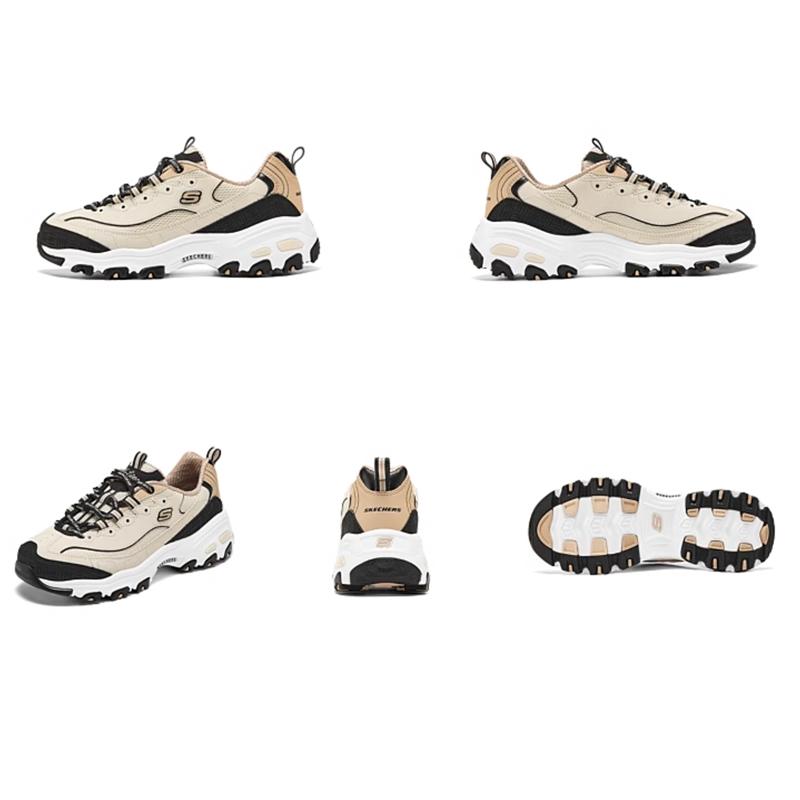 SKECHERS スケッチャーズ スニーカー レディース 厚底スニーカー SKECHERS スケッチャーズ スニーカー レディース 厚底スニーカー