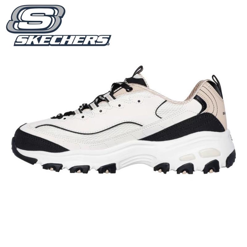 36ナチュラル 36ナチュラル ZX-(36)STEL-(1)(W)｜テルワールド（NTT中古ビジネス