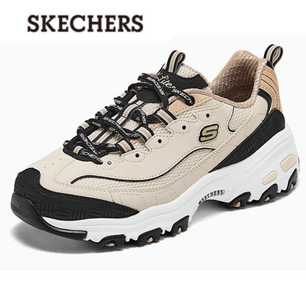 SKECHERS スケッチャーズ スニーカー レディース 厚底スニーカー SKECHERS スケッチャーズ スニーカー レディース 厚底スニーカー