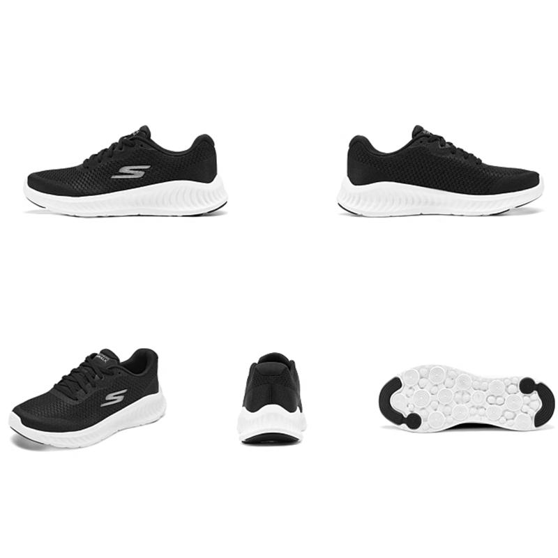 SKECHERS スケッチャーズ スニーカー 厚底 黒 厚底スニーカー SKECHERS スケッチャーズ スニーカー 厚底 黒 厚底スニーカー