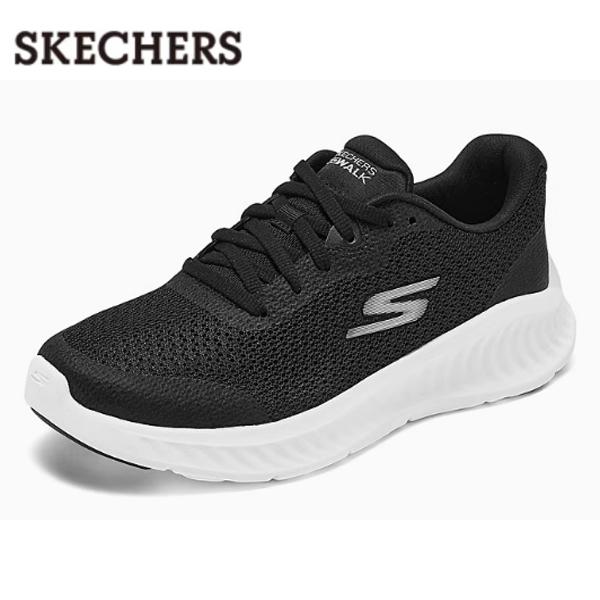 SKECHERS スケッチャーズ スニーカー 厚底 黒 厚底スニーカー SKECHERS スケッチャーズ スニーカー 厚底 黒 厚底スニーカー