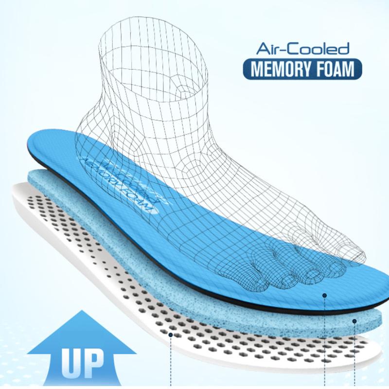 nabe190 22枚セット SKECHERS（スケッチャーズ） スニーカー レディース トレッキング