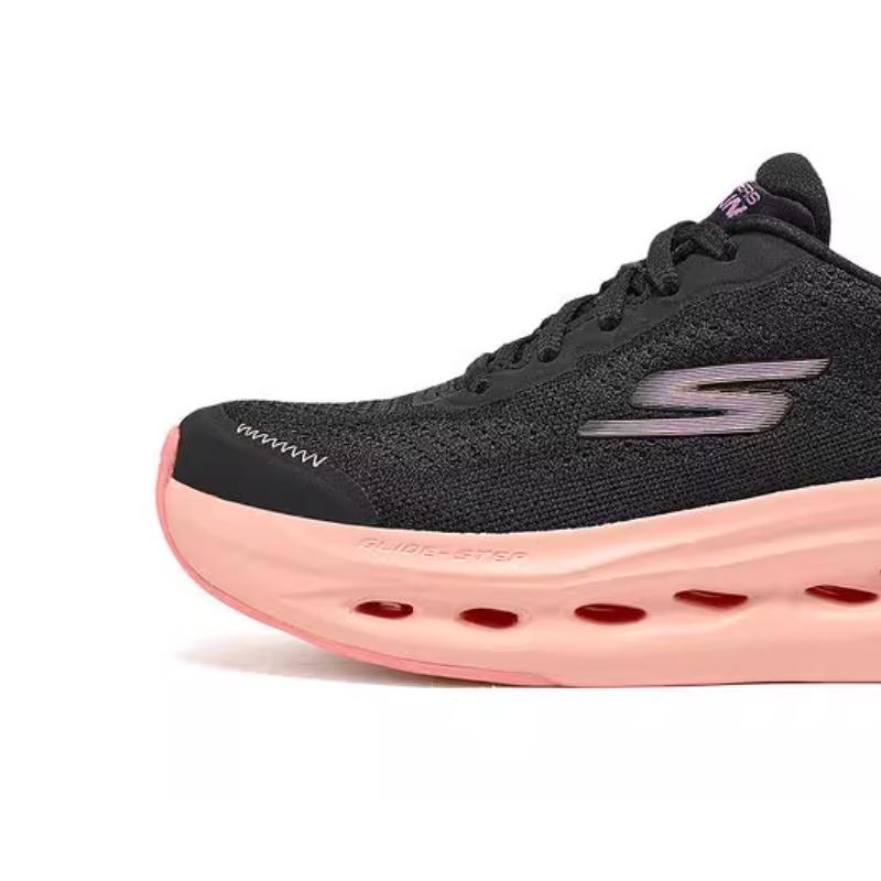 スケッチャーズ レディース スリッポン ハンズフリー スリップインズ SKECHERS（スケッチャーズ） レディース スリッポン ハンズフリー