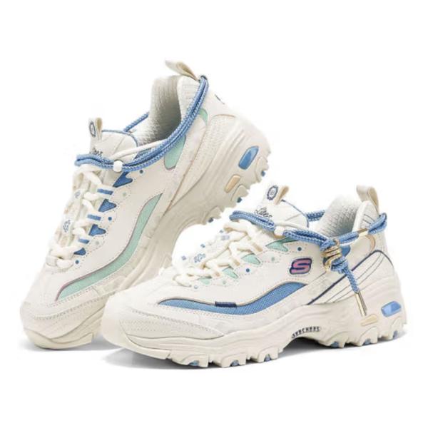 Skechers 特大スニーカー　非売品ディスプレイ スケッチャーズ 販促品 Skechers 特大スニーカー 非売品ディスプレイ スケッチャーズ 販促品