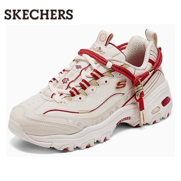 SKECHERS（スケッチャーズ） スニーカー レディース トレッキング