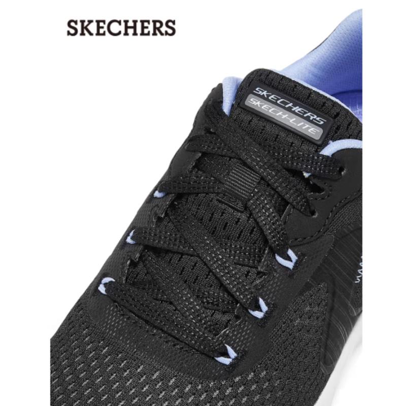 SKECHERS（スケッチャーズ） スニーカー レディース トレッキング