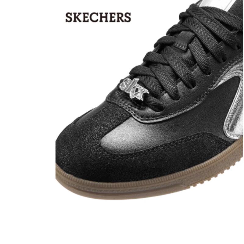 SKECHERS スケッチャーズ スニーカー レディース フラット SKECHERS スケッチャーズ スニーカー レディース フラット