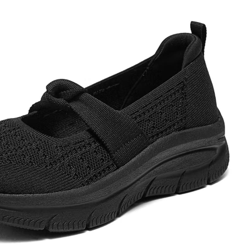 SKECHERS（スケッチャーズ） ＼ポイント10倍／スケッチャーズ