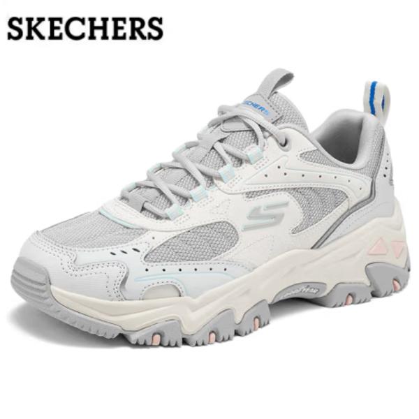 SKECHERS（スケッチャーズ） スニーカー レディース ダッドスニーカー