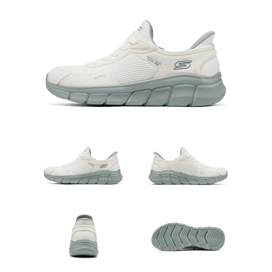 SKECHERS（スケッチャーズ） ハンズフリー レディース スニーカー