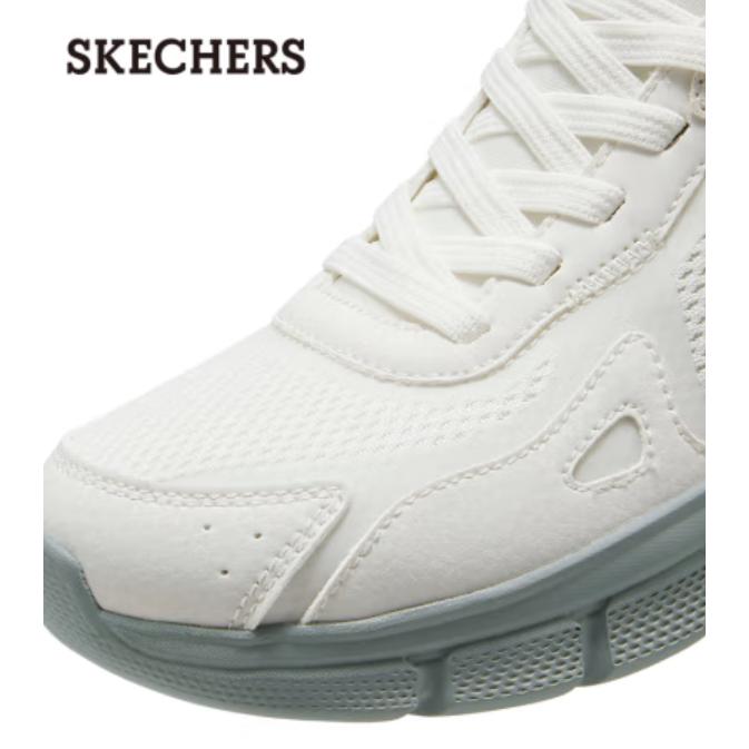 SKECHERS（スケッチャーズ） ハンズフリー レディース スニーカー