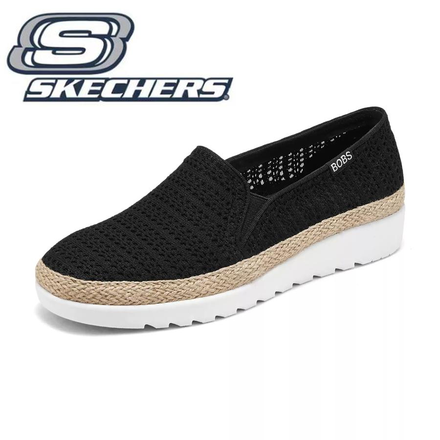 SKECHERS（スケッチャーズ） 【在庫限り1点】スケッチャーズ