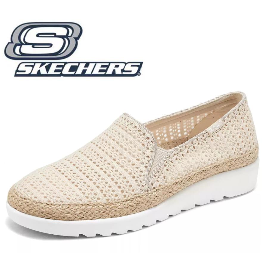 SKECHERS（スケッチャーズ） 【在庫限り1点】スケッチャーズ