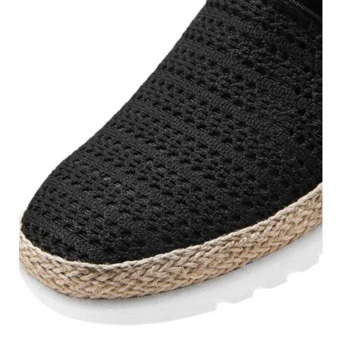 0412-06 yu専用 SKECHERS（スケッチャーズ） 【在庫限り1点】スケッチャーズ