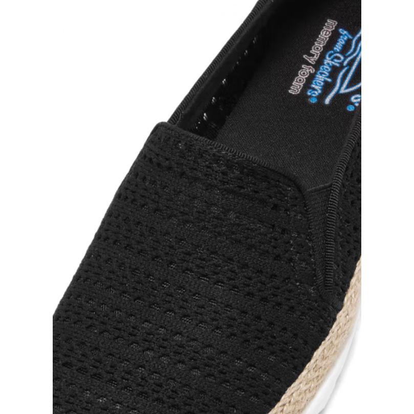 SKECHERS（スケッチャーズ） 【在庫限り1点】スケッチャーズ