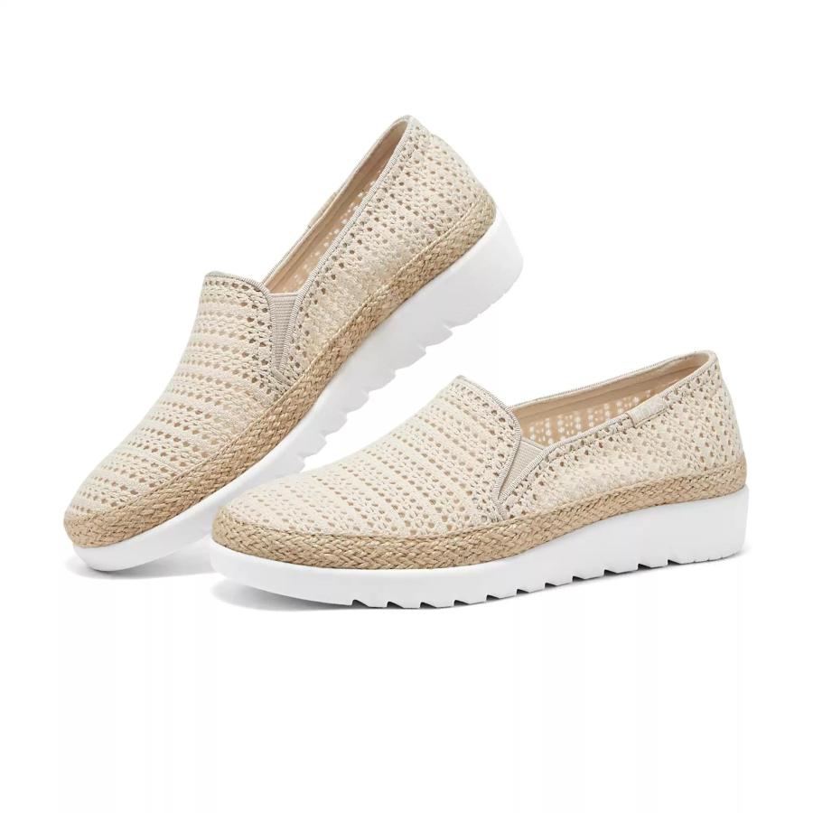 SKECHERS（スケッチャーズ） 【在庫限り1点】スケッチャーズ