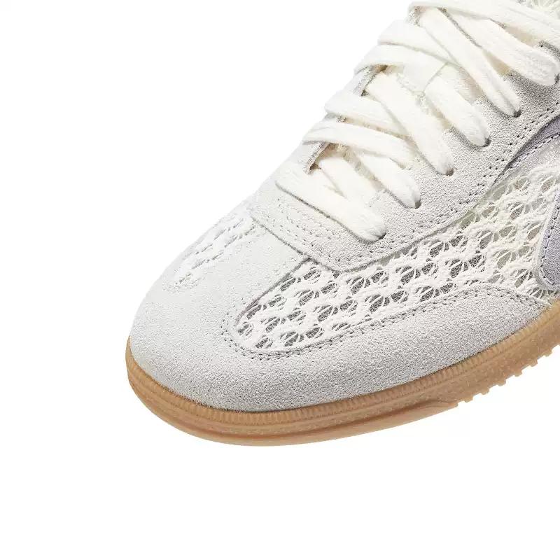 SKECHERS（スケッチャーズ） スニーカー レディース レーススニーカー