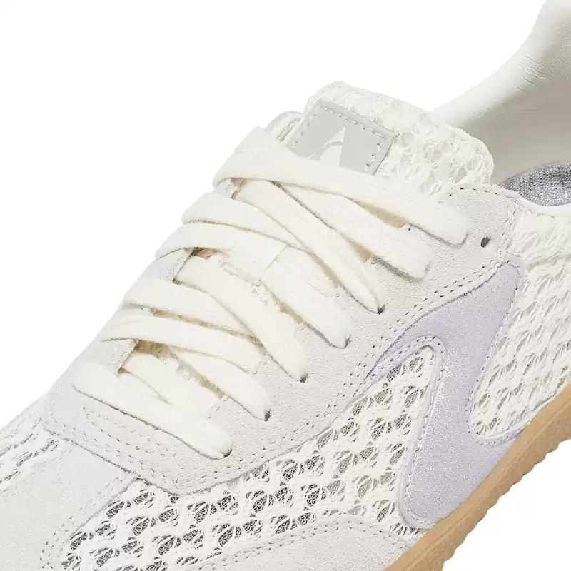 SKECHERS（スケッチャーズ） スニーカー レディース レーススニーカー