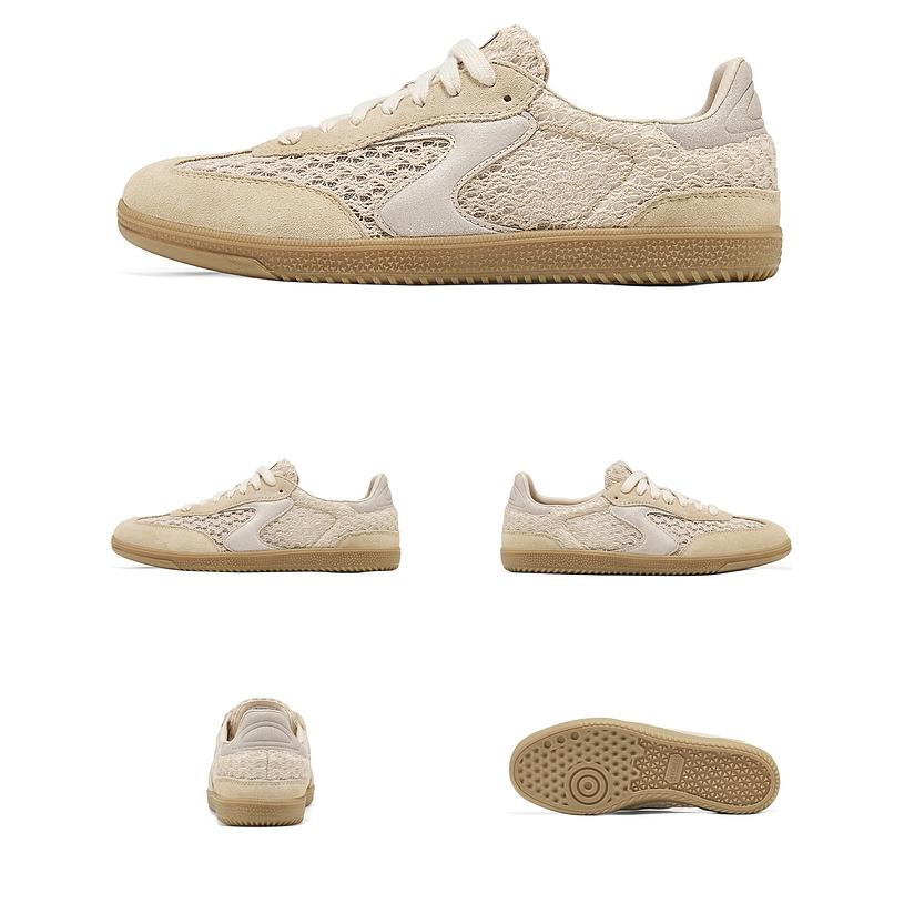 SKECHERS（スケッチャーズ） スニーカー レディース レーススニーカー