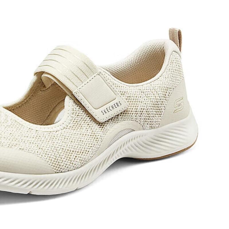 SKECHERS スケッチャーズ スリッポン レディース バレエシューズ SKECHERS スケッチャーズ スリッポン レディース バレエシューズ