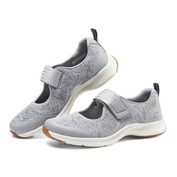 SKECHERS スケッチャーズ スリッポン レディース バレエシューズ SKECHERS スケッチャーズ スリッポン レディース バレエシューズ