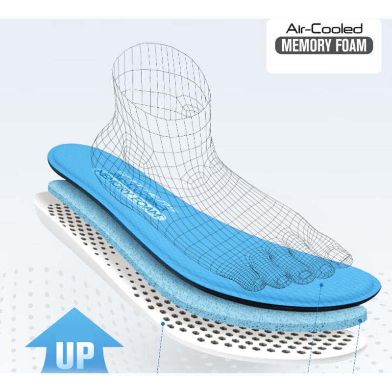 SKECHERS スケッチャーズ スリッポン レディース バレエシューズ SKECHERS スケッチャーズ スリッポン レディース バレエシューズ