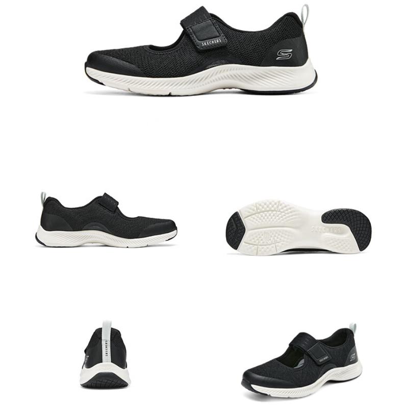 SKECHERS スケッチャーズ スリッポン レディース バレエシューズ SKECHERS スケッチャーズ スリッポン レディース バレエシューズ