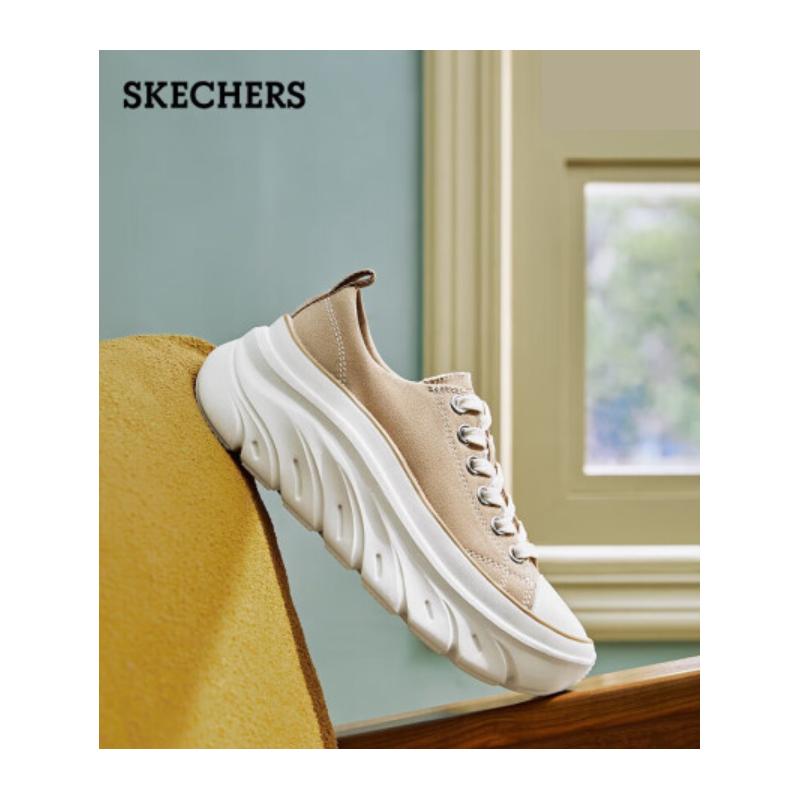 SKECHERS スケッチャーズ スニーカー レディース 新作 通気性 SKECHERS スケッチャーズ スニーカー レディース 新作 通気性
