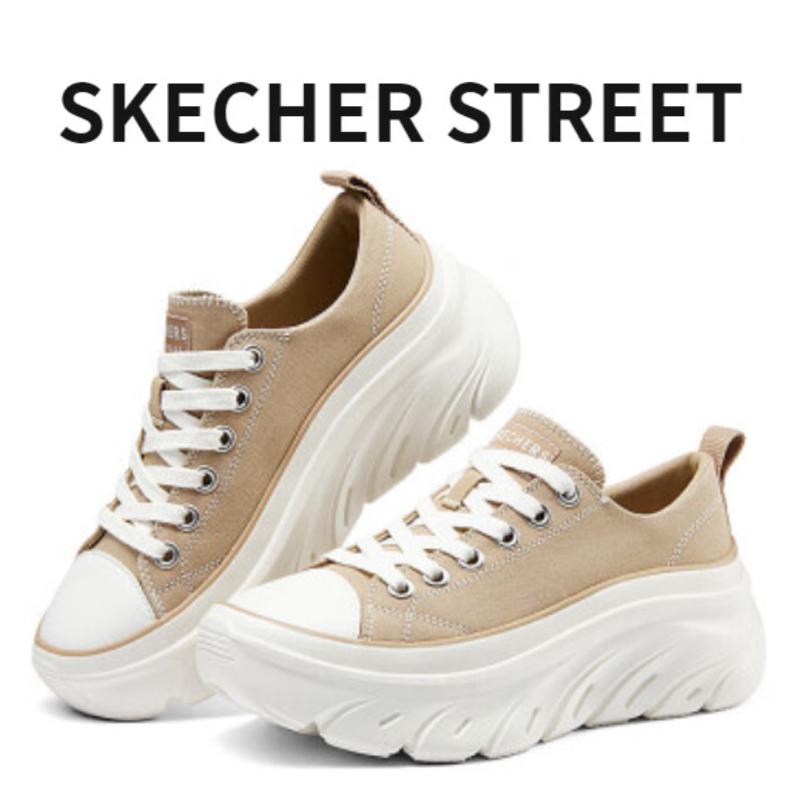 SKECHERS スケッチャーズ スニーカー レディース 新作 通気性 SKECHERS スケッチャーズ スニーカー レディース 新作 通気性