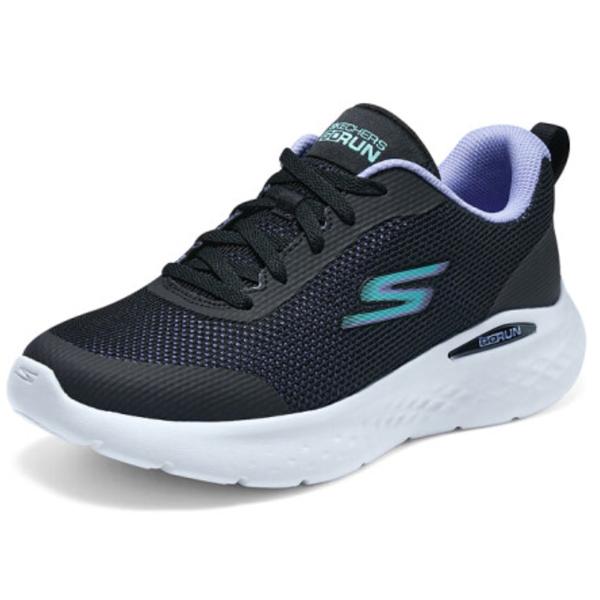 SKECHERS（スケッチャーズ） スニーカー レディース レース 花 新作