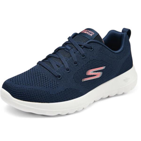 SKECHERS スケッチャーズ スニーカー レディース 新作 通気性 SKECHERS スケッチャーズ スニーカー レディース 新作 通気性