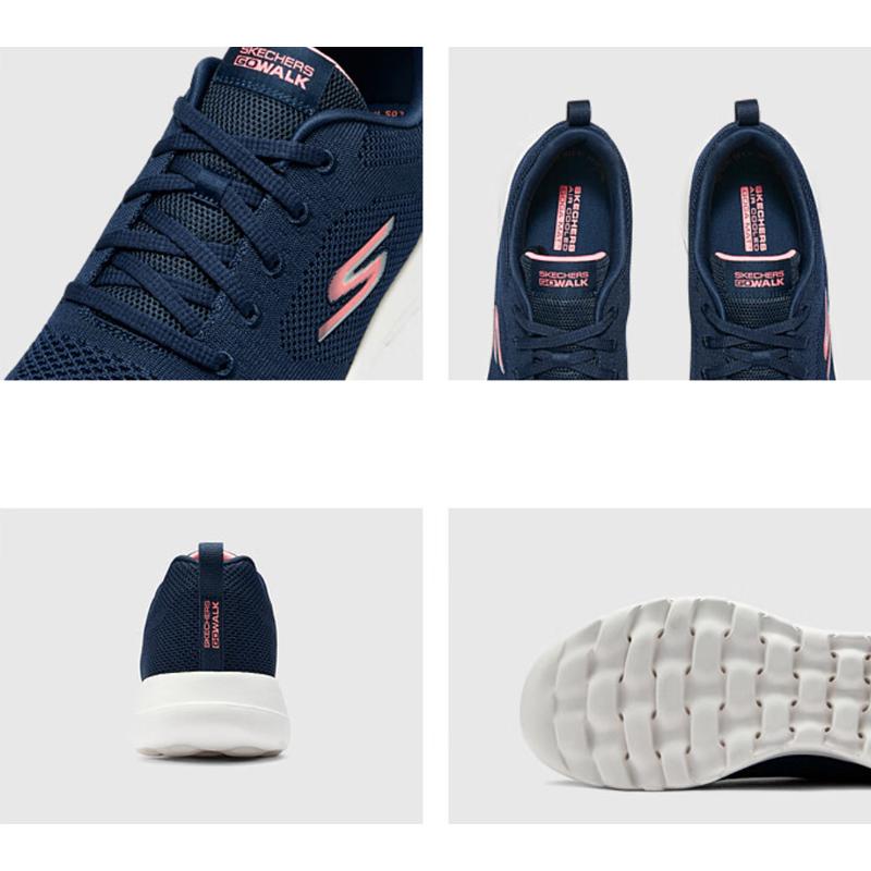 SKECHERS スケッチャーズ スニーカー レディース 新作 通気性 SKECHERS スケッチャーズ スニーカー レディース 新作 通気性