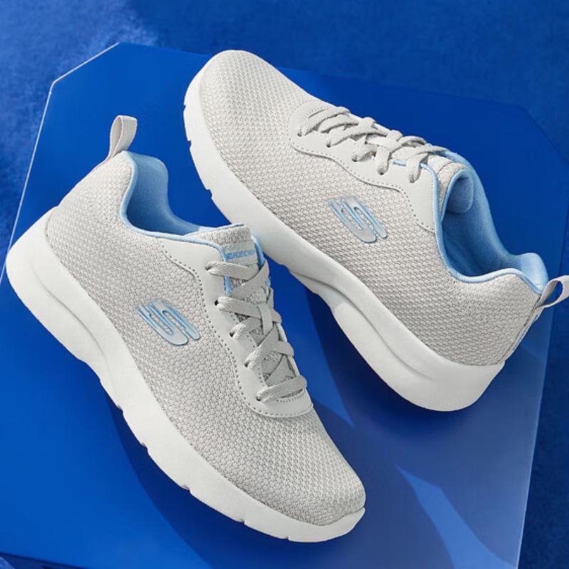 SKECHERS スケッチャーズ スニーカー レディース 新作 40代 30代 SKECHERS スケッチャーズ スニーカー レディース 新作 40代 30代
