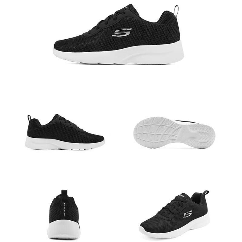 SKECHERS スケッチャーズ スニーカー レディース 新作 40代 30代 SKECHERS スケッチャーズ スニーカー レディース 新作 40代 30代