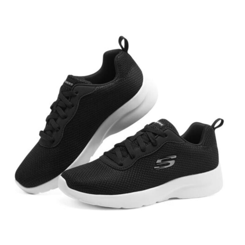 SKECHERS スケッチャーズ スニーカー レディース 新作 40代 30代 SKECHERS スケッチャーズ スニーカー レディース 新作 40代 30代