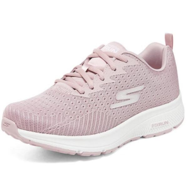 SKECHERS スケッチャーズ スニーカー レディース 新作 40代 30代 SKECHERS スケッチャーズ スニーカー レディース 新作 40代 30代