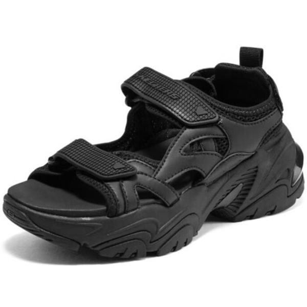 スケッチャーズ23cm　サンダル 楽天市場】23cm（ブランドスケッチャーズ）（サンダル