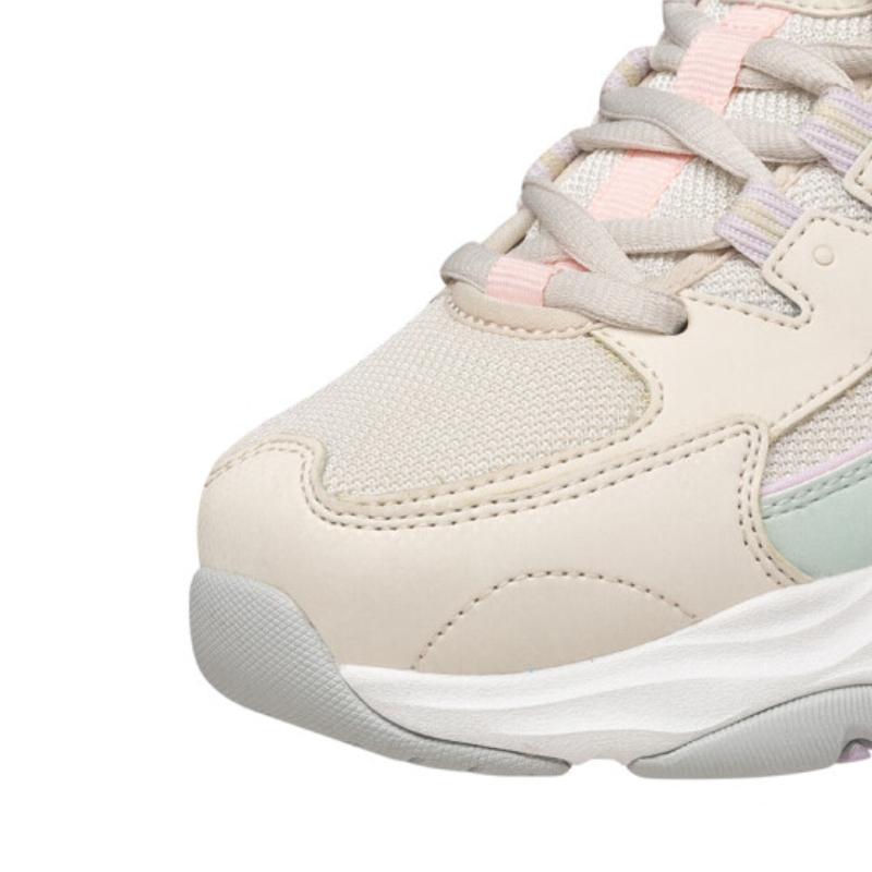 SKECHERS（スケッチャーズ） スニーカー レディース 新作 40代 30代 20