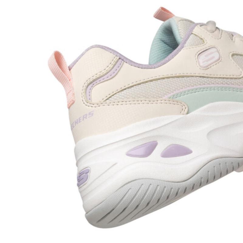 SKECHERS（スケッチャーズ） スニーカー レディース 新作 40代 30代 20