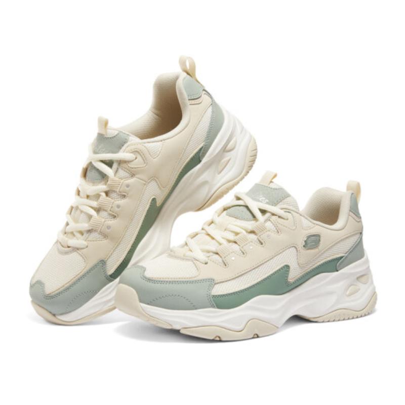 SKECHERS（スケッチャーズ） スニーカー レディース 新作 40代 30代 20