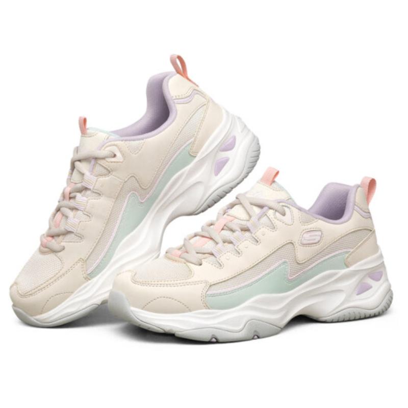 最終値下げ！スケッチャーズ レディース スニーカー SKECHERS（スケッチャーズ） スニーカー レディース 新作 40代 30代 20